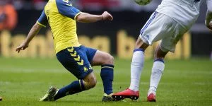 Brøndby: Når økonomi kolliderer med fodboldkultur