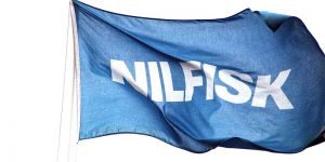 Nye Nilfisk-chefer: Fortsat høj inflation vil løfte målsætninger