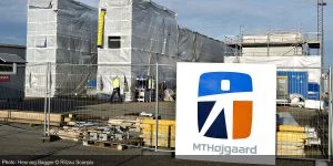 MTHH er endelig blevet investérbar