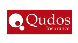 Qudos: Politi efterforsker forsikringsbosser for bedrageri