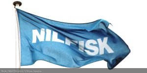 Nilfisks 2026-plan åbner for markant kurspotentiale