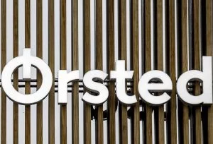 Ørsted overvinder modstand, mens to andre falder