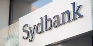 Bankernes Q2: Sydbank overtager dukserolle fra Landbobank