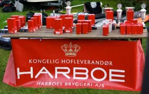 Harboes’ aktionærer belønnes med 150 pct. stigning