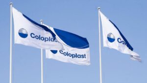 Analytikerne revurderer den dyre Coloplast-aktie