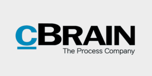 cBrain løfter snart sløret for ny vækstplan