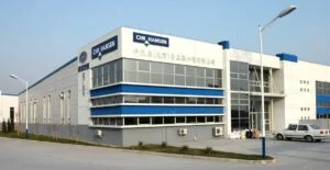 Chr. Hansen går veltrænet ind i storfusionen med Novozymes