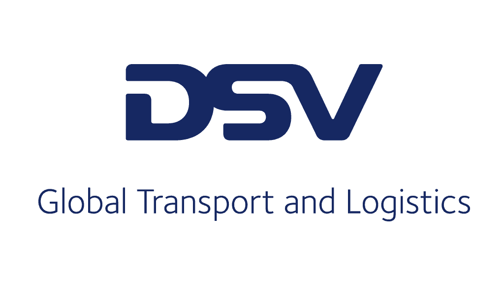 SHARE BUYBACK IN DSV A/S