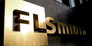 FLSmidth completes the acquisition of TK Mining and releases preliminary financial figures for TK Mining