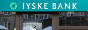 Jyske Bank viser høj risikovillighed ved finansiering af virksomhedshandler