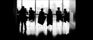 Finanssektorens brancheorganisationer er positive overfor skærpede ansvarsregler for ledelsesmedlemmer, men er de så stramme nok?