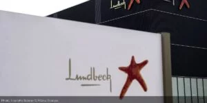 Lundbeck-2