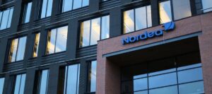 Finanstilsynet pålægger Nordea at gennemføre uvildig undersøgelse af bankens problemsag om gældsinddrivelse