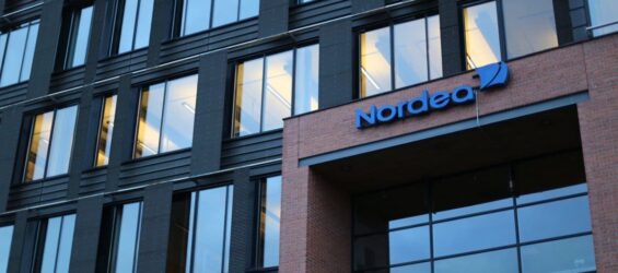 nordea kortförsäkring resa