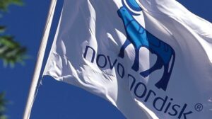 Årets store opkøb: Novo-gruppen dominerer danske opkøb
