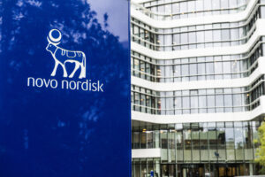 Stærke hjerte-kar-data overskygger Novo Nordisks opjustering