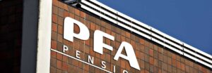 PFA og BankInvest snydt for millionbeløb af spekulanter