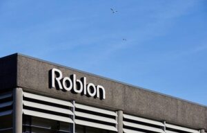 Stigende usikkerhed hos Roblon giver købsmulighed