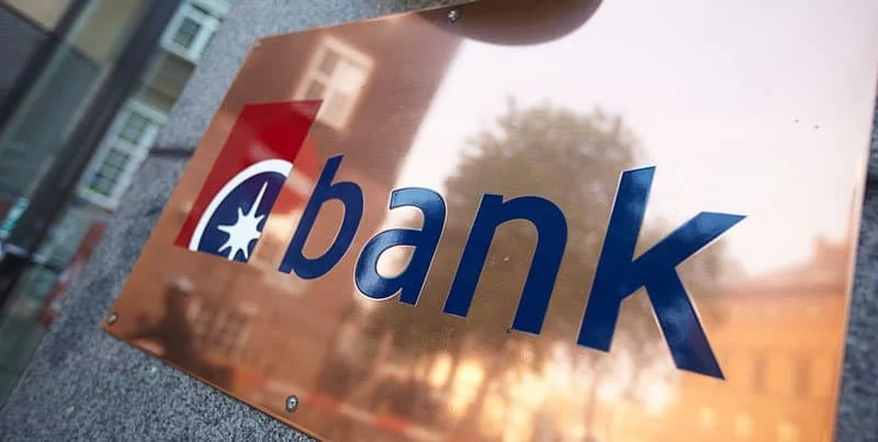 Tema: Bankregnskaber 4. kvartal 2022 – Spar Nord på vej mod forrentning af egenkapitalen på 20 pct.