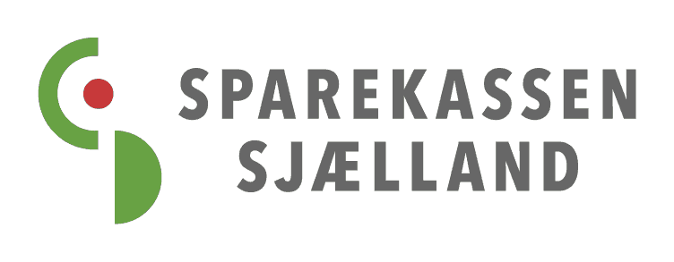 Stort aktietilbagekøb i Sparekassen Sjælland-Fyn