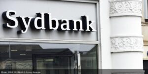 Udbytter: Sydbank er duks, Nordfyns Bank dumper