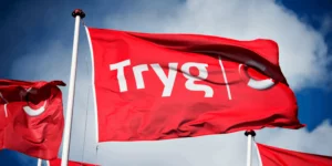 Tema om forsikringsselskabernes Q4-regnskaber – Tryg-ledelse ser flere synergier end mål på 900 mio. kr.