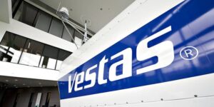 Svagt Q1 for Vestas stiller krav til ledelsens storytelling
