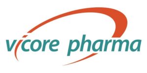 Vicore Pharma tager vigtige udviklingsskridt