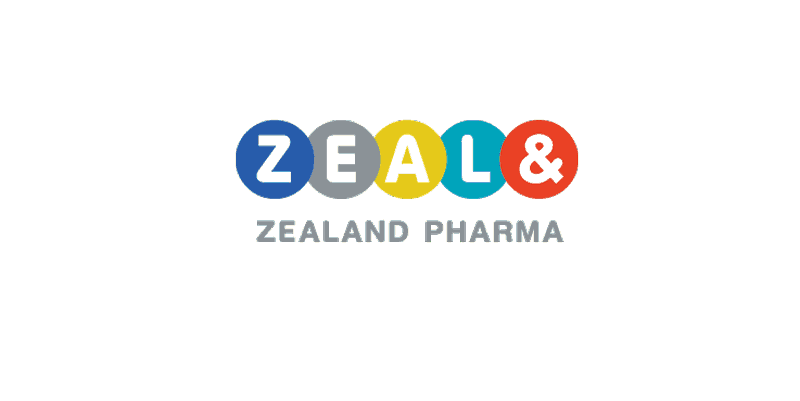 Zealand Pharma: Fokus på Fedme og Licensaftaler