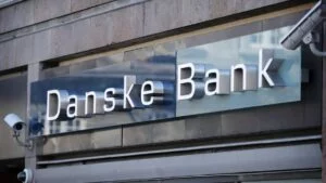 Danske Bank