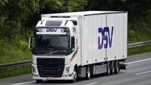 Flere danske virksomheder bliver ”verdens største”