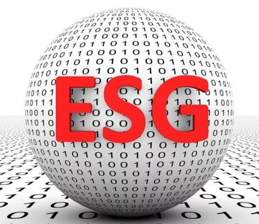 Globale finanskæmper har ESG-dialoger med otte C25-selskaber