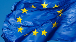 EU: Nye skrappe krav til bæredygtighedsrapportering