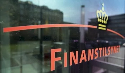 Finanstilsynet
