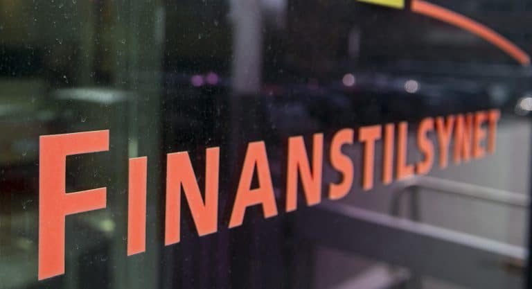 Finanstilsynet: Opdatering i sagen om Dansks Banks gældsinddrivelse / her er den ”uvildige undersøgelse”