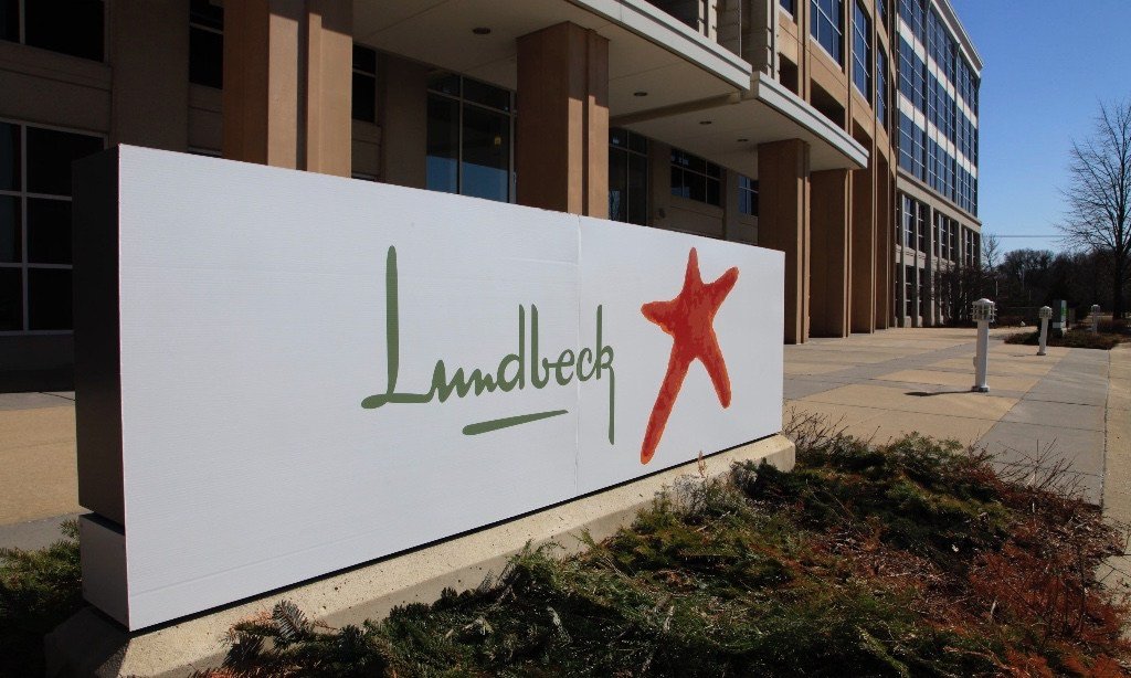 Lundbecks nye CEO lukker en lille smule op for strategiposen