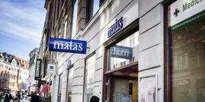 Matas’ strategi står foran afgørende test