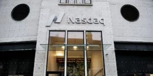 Nasdaq forringer gennemsigtighed for private dramatisk