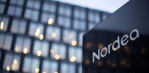 FI – Tema: Bankernes Q3-regnskaber – Nordea er god til at tage de bedste lunser