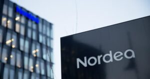 Nordea støtter kritik af tilsyns håndtering af nedsparingslån
