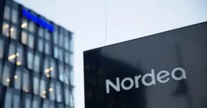 Nordea