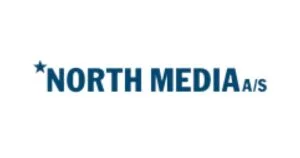 High-Risk aktiestrategi presser North Medias kurs