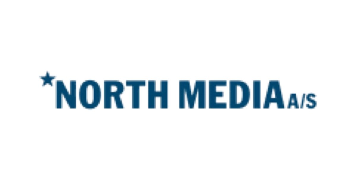 North Media: Kapital bruges nu vækstskabende