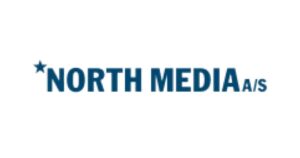 North Medias udbytteafkast blandt børsens bedste