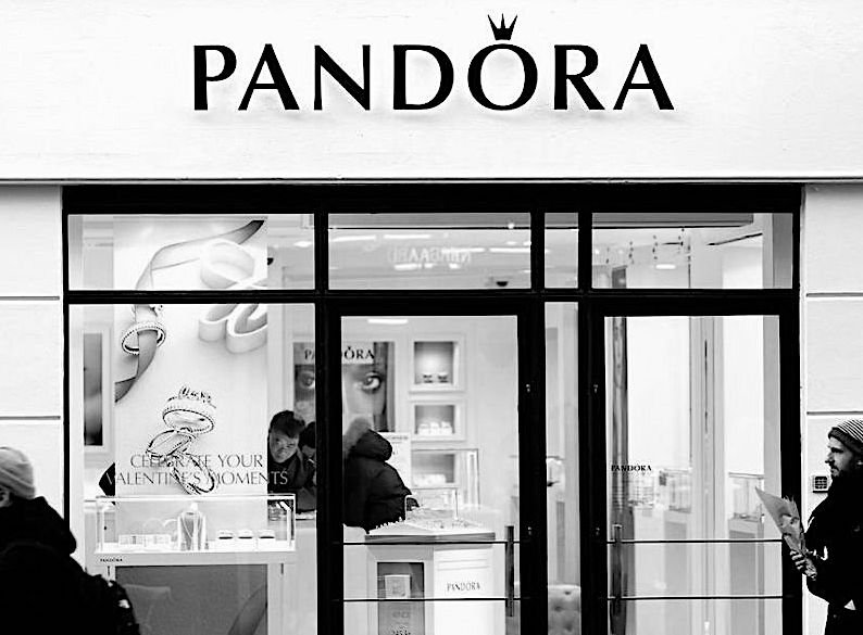 ESG: for Pandora, manglende ”purpose” | Økonomisk