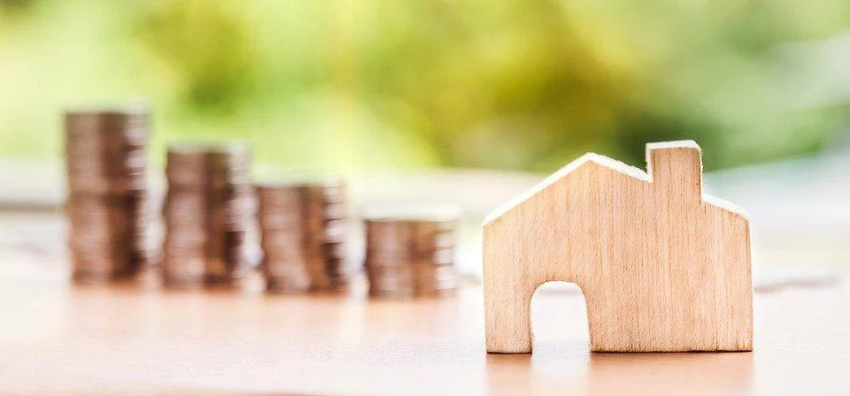 Rentefald æder ikke-høstede konverteringsgevinster