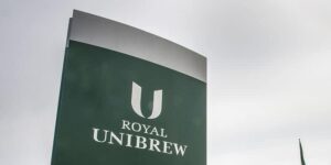 Royal Unibrew