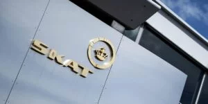 Skatteministeriet: Kontrollen af internationale pengeoverførsler udløser skatteregninger for 2,7 mia. kr.