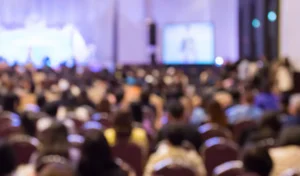 Kritik på GF: Hver 10. Vestas-aktionær siger nej til formanden