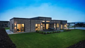 HusCompagniet vil nyde godt af rentesænkninger